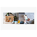 petoneer petoneer smart camera wifi 1080p extra photo 3