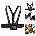 puluz accessories ultimate combo kits for sports cameras pkt26 53 in 1 extra photo 2