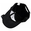 puluz hat with mount for sport camera extra photo 3