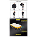 puluz photo blend 5w1 case 60cm extra photo 3