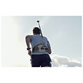 puluz photo belt with selfie stick extra photo 3