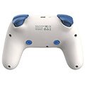 wireless gamepad nsw pxn p50 hall white extra photo 2