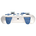 wireless gamepad nsw pxn p50 hall white extra photo 3