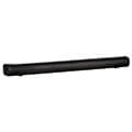 osio osbt 9015 asyrmato soundbar me bluetooth aux usb opt hdmi kai tilexeiristirio 48w extra photo 1