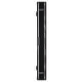 osio osbt 9015 asyrmato soundbar me bluetooth aux usb opt hdmi kai tilexeiristirio 48w extra photo 2