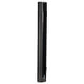 osio osbt 9015 asyrmato soundbar me bluetooth aux usb opt hdmi kai tilexeiristirio 48w extra photo 3