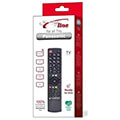 tilexeiristirio jolly line gia panasonic tv extra photo 1