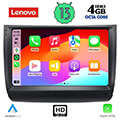 digital iq lenovo ssx 9729 cpa 9 mm cit jumpy spacetourer peu expert traveller toy proace mod16 extra photo 1