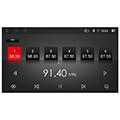 digital iq lenovo ssx 9475 cpa 10inc multimedia tablet oem nissan xtrail mod 2004 2007 extra photo 2