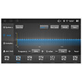 digital iq lenovo ssx 9475 cpa 10inc multimedia tablet oem nissan xtrail mod 2004 2007 extra photo 6