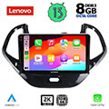 digital iq lenovo ssw 10167sh cpa 9inc multimedia tablet oem ford ka mod 2017 extra photo 1
