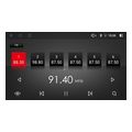 digital iq lenovo ssx 9441 cpa a c 9inc multimedia tablet oem mitsubishi outlander mod 2001 2005 extra photo 1