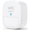 anker eufy wireless motion sensor extra photo 5