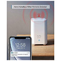 anker eufy wireless motion sensor extra photo 6