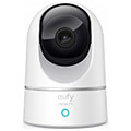 anker eufycam indoor camera 2k pan tilt extra photo 1