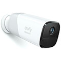 anker eufycam 2 prowi fi camera 2k add on extra photo 1