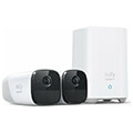 anker eufycam 2 prowi fi camera 2k add on extra photo 2