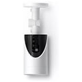 anker eufycam e330 outdoor white add on extra photo 1