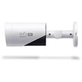 anker eufycam e330 outdoor white add on extra photo 2