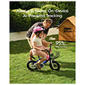 anker eufycam s340 solo outdoor extra photo 5