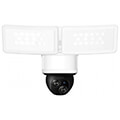 anker eufycam e340 floodlight dual lens outdoor extra photo 3