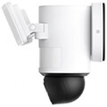 anker eufycam e340 floodlight dual lens outdoor extra photo 4