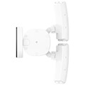 anker eufycam e340 floodlight dual lens outdoor extra photo 5