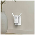 anker eufy wireless doorbell slim 1080p extra photo 7