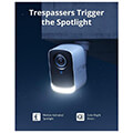 anker eufycam 3 s300 2 1 with base extra photo 4
