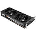 vga kfa2 geforce rtx 4060 1 click oc 2x 8gb gddr6 pci e retail extra photo 2