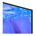 tv samsung ue43du8572uxxh 43 led 4k uhd smart wifi model 2024 extra photo 2