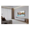 tv samsung ue43du8572uxxh 43 led 4k uhd smart wifi model 2024 extra photo 3