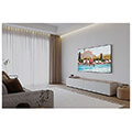 tv samsung ue50du8072uxxh 50 led 4k uhd smart wifi model 2024 extra photo 3