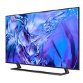 tv samsung ue50du8572uxxh 50 led 4k uhd smart wifi model 2024 extra photo 1