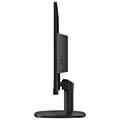 othoni msi pro mp245v 24 led fhd 100hz 1ms black extra photo 3
