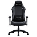 anda seat gaming chair luna dermatinis me rythmiseis large mayri extra photo 1