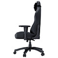 gaming chair anda seat luna dermatinis me rythmiseis large mayri extra photo 3