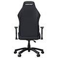 gaming chair anda seat luna dermatinis me rythmiseis large mayri extra photo 4