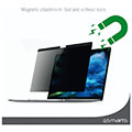 4smarts smartprotect magnetic privacy filter for apple macbook pro 16 2021 extra photo 2