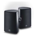 magnat symbol x 160 2 way loudspeaker black zeygos extra photo 1