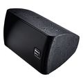 magnat symbol x 160 2 way loudspeaker black zeygos extra photo 2