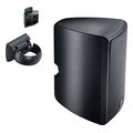 magnat symbol x 160 2 way loudspeaker black zeygos extra photo 3