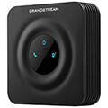grandstream ht801 voip gateway extra photo 1