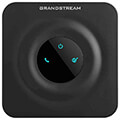 grandstream ht801 voip gateway extra photo 2