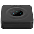 grandstream ht801 voip gateway extra photo 3
