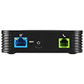 grandstream ht801 voip gateway extra photo 4
