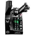 thrustmaster 4060254 viper mission pack extra photo 1