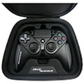 thrustmaster eswap t case balck for pro controller extra photo 1