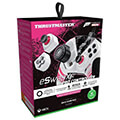 thrustmaster eswap x r pro controller forza horizon 5 edition xbox series xs extra photo 3