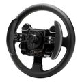 thrustmaster evo racing 32r leather black extra photo 5